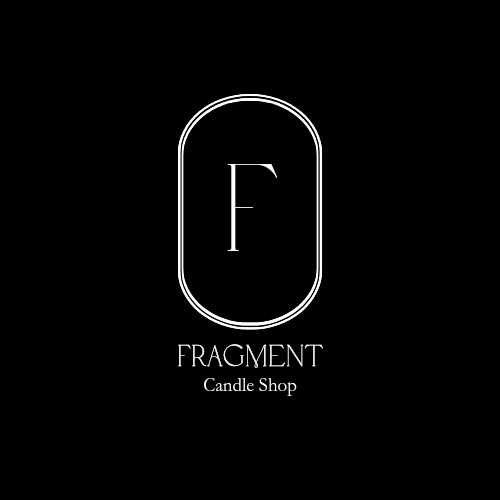 Fragmentのロゴマーク