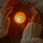 キャンドル専門店のCandle Shop Fragmentが、キャンドルの正しい使い方を解説します